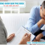 ⚕️ Cắt Bao Quy Đầu Bệnh Viện Đại Học Y Dược