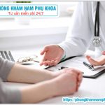 ?‍⚕️ Top Địa Chỉ Đặt Vòng Tránh Thai Uy Tín