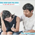 ?‍⚕️ Mang Thai Ngoài ý Muốn Phải Làm Sao