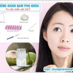 ?‍⚕️ Tránh Thai Bằng Nước Dừa Liệu Có An Toàn