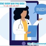 ?‍⚕️ Khám Sùi Mào Gà Miệng Ở Đâu TPHCM