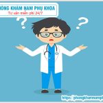 ?‍⚕️ Phá Thai An Toàn Khi Đang Cho Con Bú