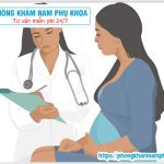 ?‍⚕️ Hút Thai Xong Phải Kiêng Những Gì