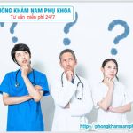 ?‍⚕️ Phá Thai 3 Tháng Tuổi Bằng Thuốc Có Được Không