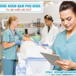 ?‍⚕️ Cách Phá Thai Trong Tháng Đầu Tiên Của Thai Kỳ