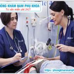 ?‍⚕️ Địa Chỉ Phá Thai An Toàn Tại Biên Hòa Đồng Nai Uy Tín