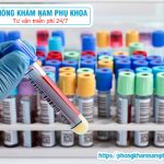 ?‍⚕️ Mụn Rộp Sinh Dục Có Phải Sùi Mào Gà Không