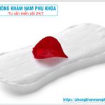 ?‍⚕️ Dấu Hiệu Có Thai Khi Chưa Đến Kỳ Kinh