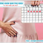 ?‍⚕️ Dấu Hiệu Có Thai Sau Quan Hệ 3 Ngày