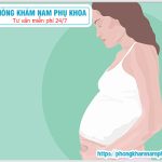 ?‍⚕️ Phá Thai 10 Tuần Tuổi Bao Nhiêu Tiền