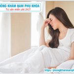 ?‍⚕️ Tình Trạng Uống Thuốc Phá Thai Không Ra Máu Là Biểu Hiện Gì