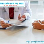 ?‍⚕️ Địa Chỉ Phẫu Thuật Rò Hậu Môn Uy Tín Hiện Nay