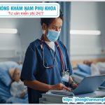 ?‍⚕️ Tổng Hợp Địa Chỉ Trị Mụn Rộp Sinh Dục