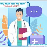 ?‍⚕️ Xét Nghiệm Sùi Mào Gà Ở Lưỡi Thế Nào