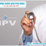 ?‍⚕️ HPV Type Bao Nhiêu Gây Sùi Mào Gà