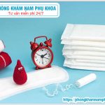 ?‍⚕️ Chậm Kinh 10 Ngày Thai Đã Vào Tử Cung Chưa