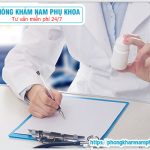 ?‍⚕️ Cách Ngậm Thuốc Phá Thai An Toàn