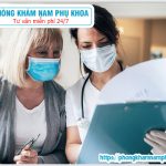 ?‍⚕️ Các Cách Điều Trị Vùng Kín Thâm Đen Hiệu Quả Hiện Nay