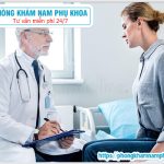 ⚕️ Địa Chỉ Phá Thai An Toàn Ở Quận 2 Hiện Nay Là Ở Đâu