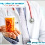 ?‍⚕️ Phương Pháp Phá Thai 4 Tuần An Toàn