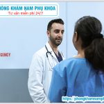 ⚕️ Địa Chỉ Phá Thai Tại Quận 3 An Toàn Hiện Nay Là Ở Đâu