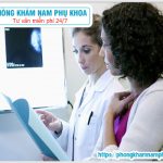 ?‍⚕️ Chi Phí Điều Trị Các Bệnh Viêm Phụ Khoa Hiện Nay