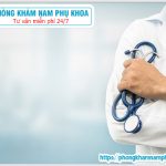 ⚕️ Chi Phí Cắt Bao Quy Đầu Là Bao Nhiêu Tại TPHCM