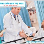 ⚕️ Thuốc Trị Hạt Ngọc Dương Vật