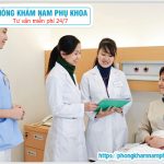 ?‍⚕️ TOP Địa Chỉ Phòng Khám Bệnh Viện Da Liễu Tại Bình Dương