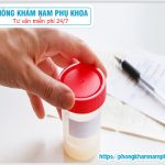 ⚕️ Có Cách Chữa Viêm Nhiễm Nam Khoa Tại Nhà Không