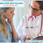 ?‍⚕️ Ngứa Vùng Kín Khi Mang Thai Tháng Thứ 4