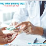 ?‍⚕️ Viên Đặt Phụ Khoa Gynecon Có Tốt Không