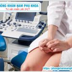 ?‍⚕️ Bác Sĩ Kiểm Tra Màng Trinh Như Thế Nào