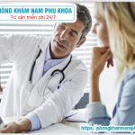 ?‍⚕️ Những Địa Chỉ Khám Phụ Khoa Ở Quận 9