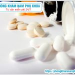 ?‍⚕️ Những Biểu Hiện Sau Khi Đặt Thuốc Phụ Khoa