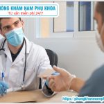 ❤ Giá Khám Dịch Vụ Bệnh Viện Bình Dân