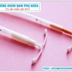 ?‍⚕️ Chi Phí Đặt Vòng Tránh Thai Ở Bệnh Viện Hùng Vương