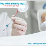 ?‍⚕️ Tổng Hợp Những Chi Phí Cần Khi Đặt Vòng Tránh Thai