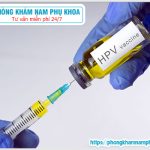 ?‍⚕️ Sùi Mào Gà Bên Trong Niệu Đạo Có Nguy Hiểm Không