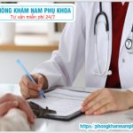 ?‍⚕️ Dưới Đáy Lưỡi Nổi Hạt Trắng Có Nguy Hiểm Không