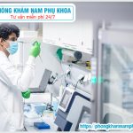 ?‍⚕️ Sùi Mào Gà Giai Đoạn Đầu Có Ngứa Không