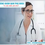 ?‍⚕️ Tình Trạng Huyết Trắng Ra Nhiều Loãng Như Nước