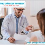 ?‍⚕️ Địa Chỉ Điều Trị Bệnh Trĩ Nào Tốt Tại TPHCM