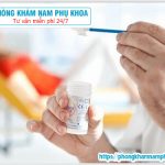 ?‍⚕️ Bệnh Sùi Mào Gà Có Nguy Hiểm Không