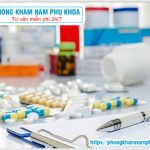 ❤ 4 Điều Đặc Biệt Chị Em Cần Nhớ Khi Dùng Thuốc Phá Thai Khẩn Cấp