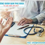 ?‍⚕️ Số Zalo Tư Vấn Bệnh Xã Hội