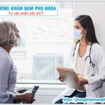 ?‍⚕️ Đốt Viêm Lộ Tuyến Hết Bao Nhiêu Tiền