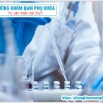 Tổng Hợp Chi Phí Xét Nghiệm Viêm Gan B Hiện Nay