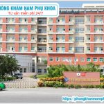 ❤ Bệnh Viện Đa Khoa Trung Ương Quảng Nam