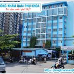 ?‍⚕️ Bệnh Viện Quận 7 Có Khám Phụ Khoa Không